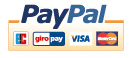 paypallogo